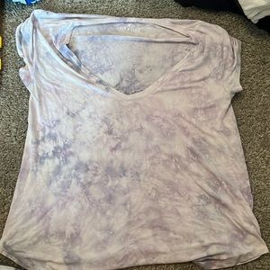 Cleaning out my closet